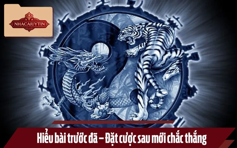 Hiểu bài trước đã – Đặt cược sau mới chắc thắng