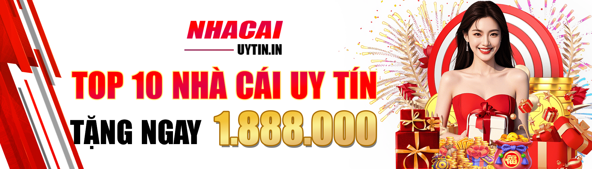 nhacaiuytin-in-banner
